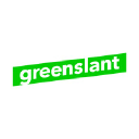greenslant.com