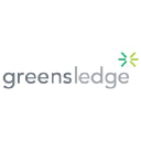 greensledge.com