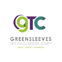 greensleevesllc.com