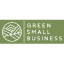 greensmallbusiness.com