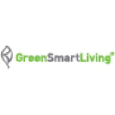 GreenSmartLiving Inc