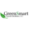Greensmart Payroll Solutions logo