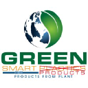 greensmartproducts.com