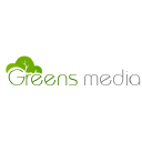 greensmedia.com