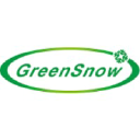 greensnowst.com