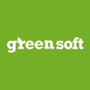 greensoft.co