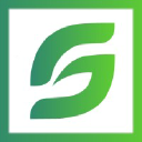 GreenSoft