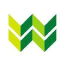 greensoft.mn logo