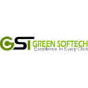 greensoftech.co.uk
