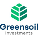 greensoil-investments.com