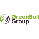 greensoilgroup.com