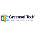 greensoltech.in