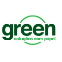 greensolucoes.com.br