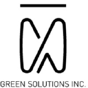 greensolutions.co