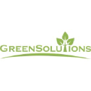 greensolutions.ph