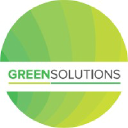 greensolutions.rs