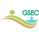 Green Solutions Erosion Control , LLC