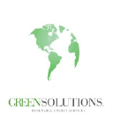 greensolutionsjo.com