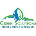 Green Solutions Landcare LLC