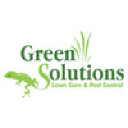 greensolutionslpc.com