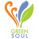 greensoul-consulting.com
