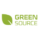 greensource.fi
