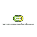 greensourceautomation.com