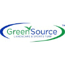greensourceinc.com