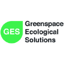 greenspace-ecology.co.uk