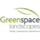 greenspace-landscapes.co.uk