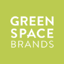 greenspacebrands.com