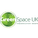 greenspaceconservatories.co.uk