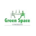greenspacecoworking.com.tn