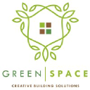 GreenSpace Creative Building Solutions