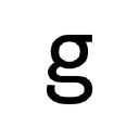 Greenspace Health logo