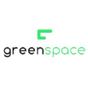 greenspacemeetings.com