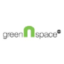 greenspacencr.org