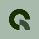 Greenspace Construction Services (GCS) Logo