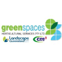 greenspaces.com.au