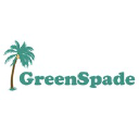greenspade.com