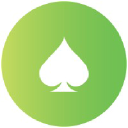greenspades.com