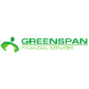 greenspan.net.au
