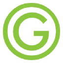 greenspanuk.co.uk