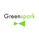 greenspark.fr