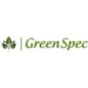 greenspec.pro