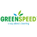 greenspeed.eu