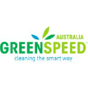 greenspeedaustralia.com.au