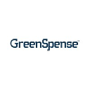 greenspense.com