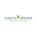 greenspiderpalletwraps.com