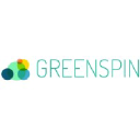 greenspin.com